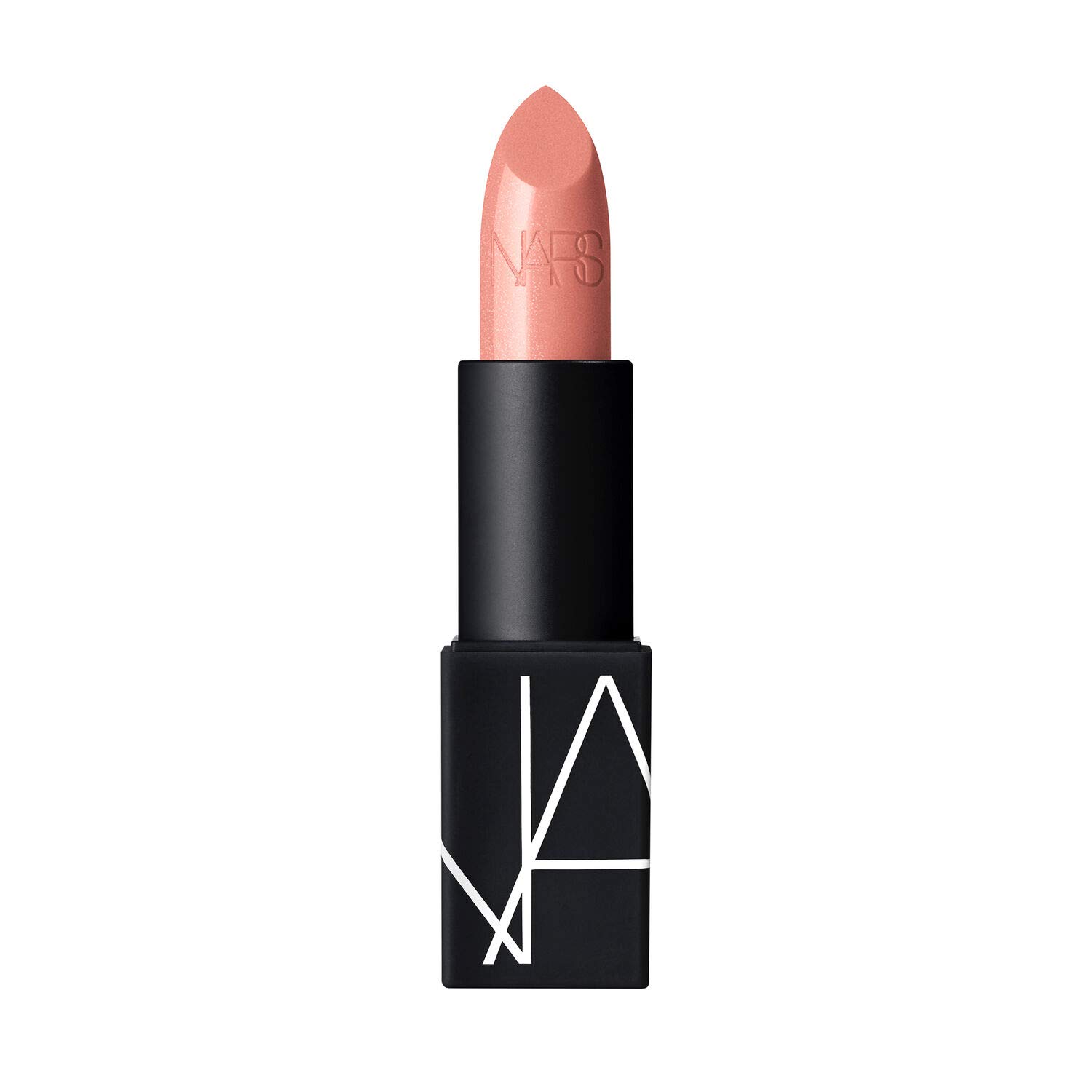 NARS- Lipstick- Little Princess
